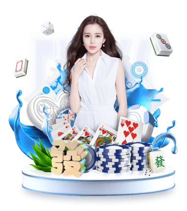 持续探索体育与电子游戏的多元价值 | BBSports